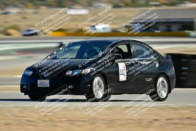 media/Dec-13-2025-Extreme Speed (Sat) [[d129ecb0b9]]/Beginner/Session 2 (Turn 4)/